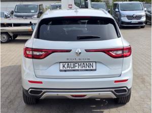 Renault Koleos ⭐️Premium-SUV zum attraktiven Leasingpreis⭐️