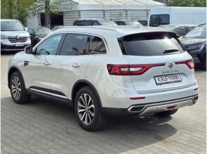 Renault Koleos ⭐️Premium-SUV zum attraktiven Leasingpreis⭐️