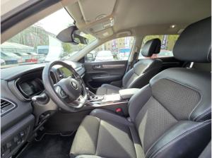 Renault Koleos ⭐️Premium-SUV zum attraktiven Leasingpreis⭐️