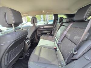 Renault Koleos ⭐️Premium-SUV zum attraktiven Leasingpreis⭐️