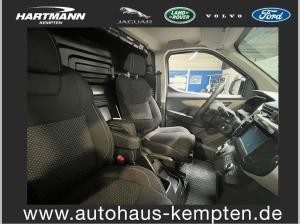 MAXUS eDELIVER 3 Kasten L2 H1 ⚡ SOFORT VERFÜGBAR ⚡ LAGERFAHREZUG ⚡ für Gewerbekunden ⚡