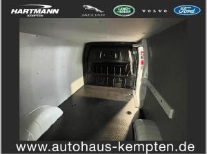 MAXUS eDELIVER 3 Kasten L2 H1 ⚡ SOFORT VERFÜGBAR ⚡ LAGERFAHREZUG ⚡ für Gewerbekunden ⚡