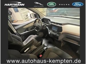 MAXUS eDELIVER 3 Kasten L2 H1 ⚡ SOFORT VERFÜGBAR ⚡ LAGERFAHREZUG ⚡ für Gewerbekunden ⚡