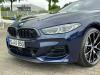 Foto - BMW M850 i xDrive | UPE 157.880 EUR | Gran Coupé B&W Surround Head-Up