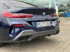 Foto - BMW M850 i xDrive | UPE 157.880 EUR | Gran Coupé B&W Surround Head-Up