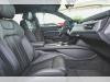 Foto - Audi Q8 e-tron S line 55 quattro !Sofort Verfügbar!