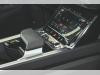 Foto - Audi Q8 e-tron S line 55 quattro !Sofort Verfügbar!