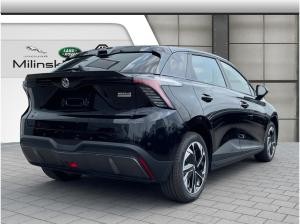 MG MG4 Standard 51kWh *Sofort Verfügbar*Privat*