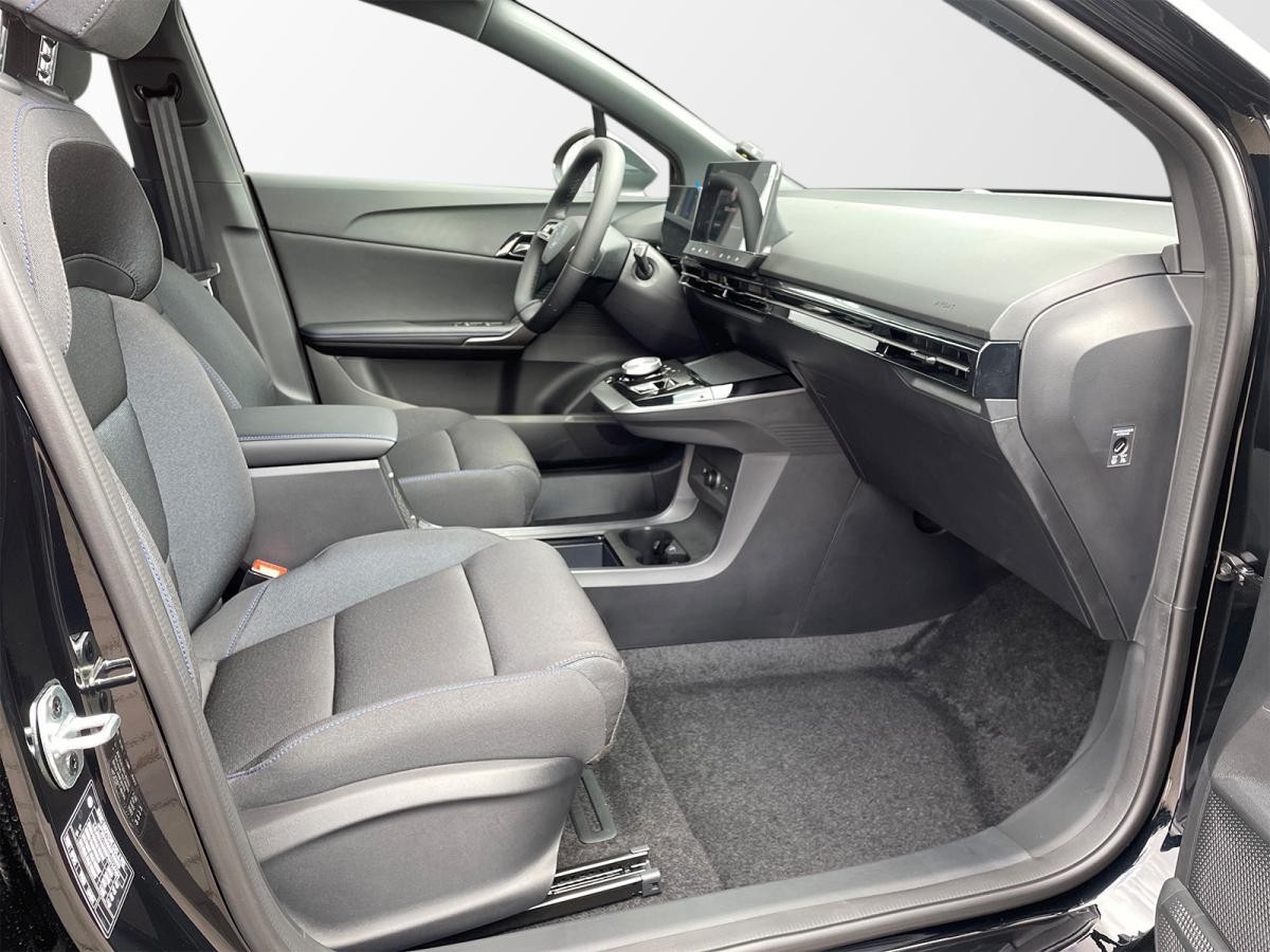 MG MG4 Standard 51kWh *Sofort Verfügbar*Privat*