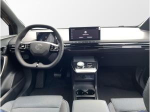 MG MG4 Standard 51kWh *Sofort Verfügbar*Privat*