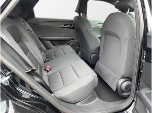 MG MG4 Standard 51kWh *Sofort Verfügbar*Privat*