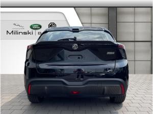 MG MG4 Standard 51kWh *Sofort Verfügbar*Privat*