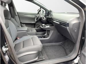 MG MG4 Standard 51kWh *Sofort Verfügbar*Gewerbe*