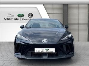MG MG4 Standard 51kWh *Sofort Verfügbar*Gewerbe*