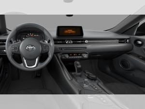 Toyota Supra 3.0 LEGEND "BESTELLFAHRZEUG"