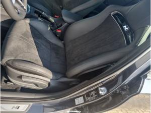 Hyundai i30 Fastback N PERFORMANCE SPORTSCHALEN SOFORT
