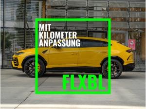 Lamborghini Urus NEU: FLXBL LEASING