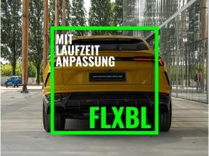 Lamborghini Urus NEU: FLXBL LEASING