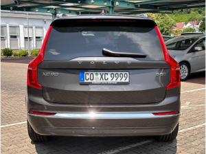 Volvo XC 90 B5 AWD Ultimate Bright *Standh.*Pano*360°*