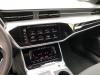 Foto - Audi A6 Avant Sport 40 TDI S Tronic