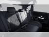 Foto - Mercedes-Benz B 250 e Hybrid ⭐⭐ SOFORT VERFÜGBAR ⭐⭐