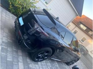 Alfa Romeo Stelvio Veloce 2.0 T Q4  MY23