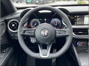 Alfa Romeo Stelvio Veloce 2.0 T Q4  MY23