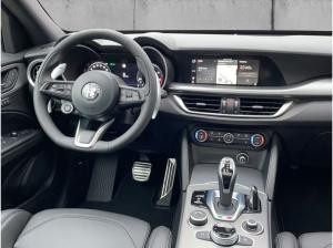 Alfa Romeo Stelvio Veloce 2.0 T Q4  MY23