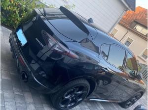 Alfa Romeo Stelvio Veloce 2.0 T Q4  MY23