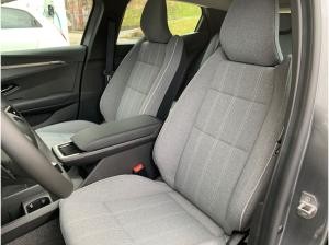 Renault Megane E-Tech EV60 130HP Evolution *Sofort/ inkl. BAFA*