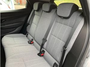 Renault Megane E-Tech EV60 130HP Evolution *Sofort/ inkl. BAFA*