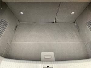 Renault Megane E-Tech EV60 130HP Evolution *Sofort/ inkl. BAFA*