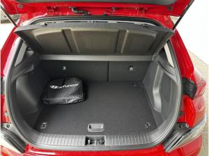 Hyundai Kona Elektro MJ23 TREND, Navip., Assistp.