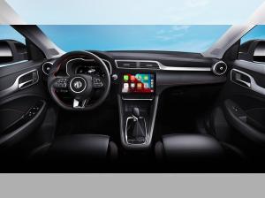 MG ZS Luxury 1.5 VTI-tech - Gewerbe *SCHNELL VERFÜGBAR*