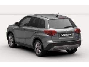 Suzuki Vitara 1.4 Comfort Allgrip Hybrid *Lager sofort