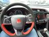 Foto - Honda Civic 2.0 VTEC Turbo MJ2020