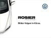 Foto - Volkswagen Passat Variant Elegance 2.0 TDI DSG AHK Absta