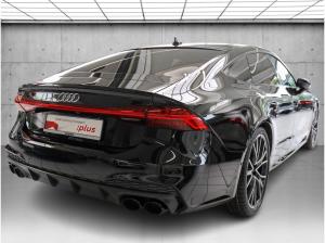 Audi S7 Sportback 3.0 TDI quattro AHK Standhz. ACC
