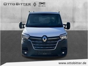 Renault Master FWD dCi165 3,5t L2 Dreiseitenkipper Pritsche  🤩 ❗️❗️❗️ SONDERAKTION ❗️❗️❗️🤩 Nur noch 2 Stück verfügb
