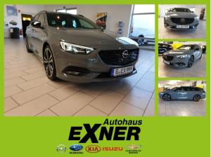 Autohaus Exner Gmbh Co Kg