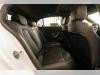 Foto - Mercedes-Benz A 250 Kompaktlimousine Pano.-Dach*LED*Kamera*PDC