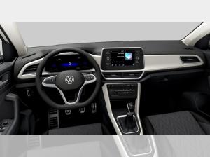 Volkswagen T-Roc R-line 110 PS 💥CYBERWEEK💥