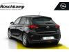 Foto - Opel Corsa F Edition 1.2 NEUES-Modell *LIMITIERT*