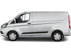 Ford Transit Custom 320 L2H2 Trend *KURZFRISTIG VERFÜGBAR*