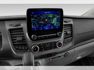 Ford Transit Custom 320 L2H2 Trend *KURZFRISTIG VERFÜGBAR*