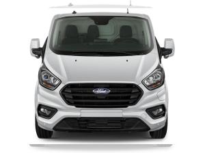 Ford Transit Custom 320 L2H2 Trend *KURZFRISTIG VERFÜGBAR*
