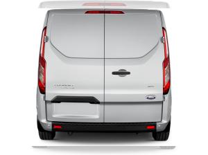 Ford Transit Custom 320 L2H2 Trend *KURZFRISTIG VERFÜGBAR*