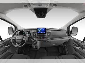 Ford Transit Custom 320 L2H2 Trend *KURZFRISTIG VERFÜGBAR*