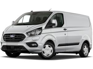 Ford Transit Custom 320 L2H2 Trend *KURZFRISTIG VERFÜGBAR*