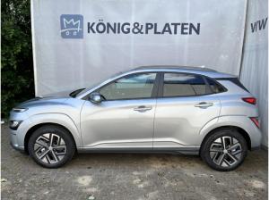 Hyundai Kona Elektro MJ 23 ADVANTAGE - Paket